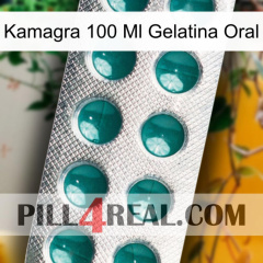 Kamagra 100 Ml Oral Jelly dapoxetine1